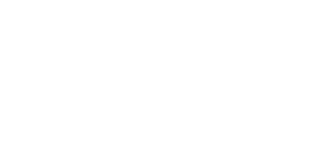 FORMA MAKİNA | Perfection At Every Layer